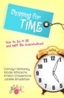 Shopping for Time 